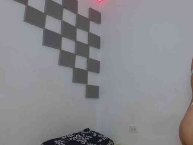 ouples-sofi-dante webcam