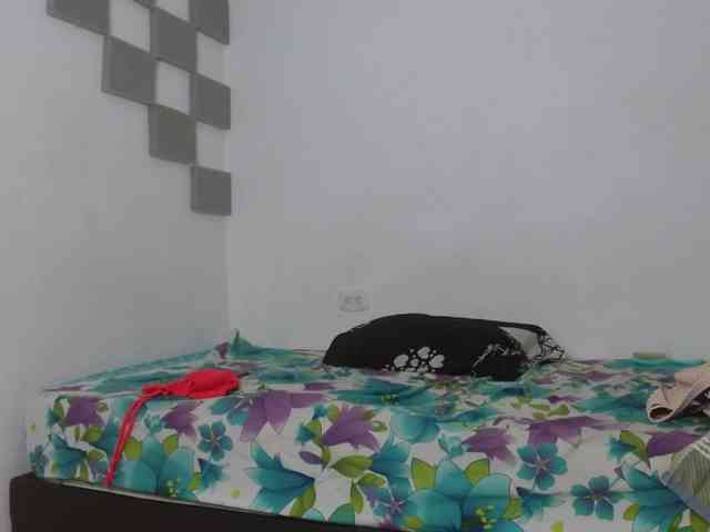 ouples-sofi-dante webcam