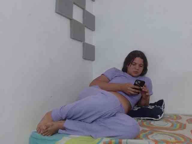 ouples-sofi-dante webcam
