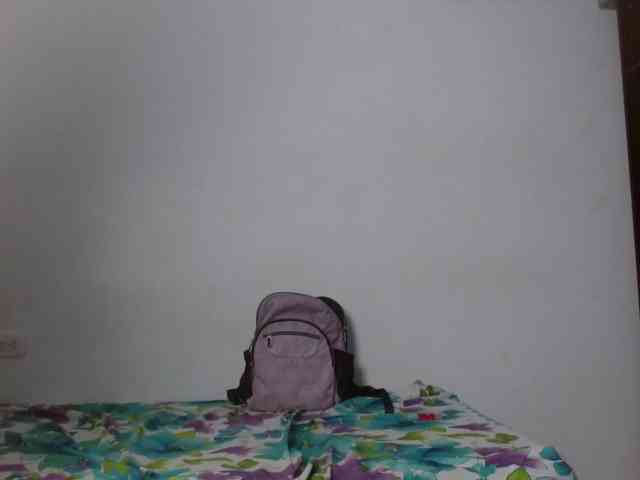 ouples-sofi-dante webcam