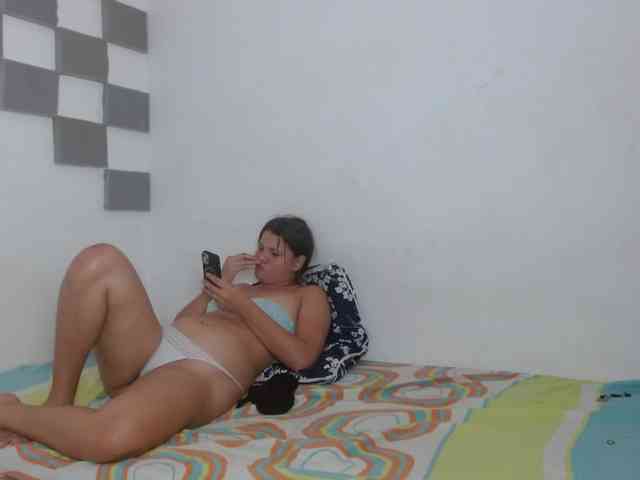 ouples-sofi-dante webcam