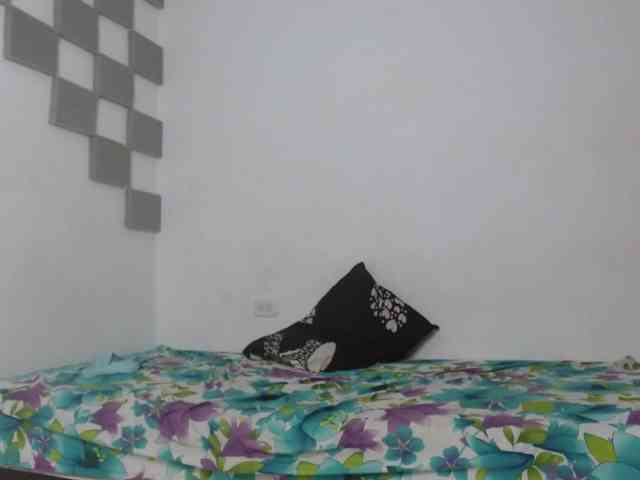 ouples-sofi-dante webcam