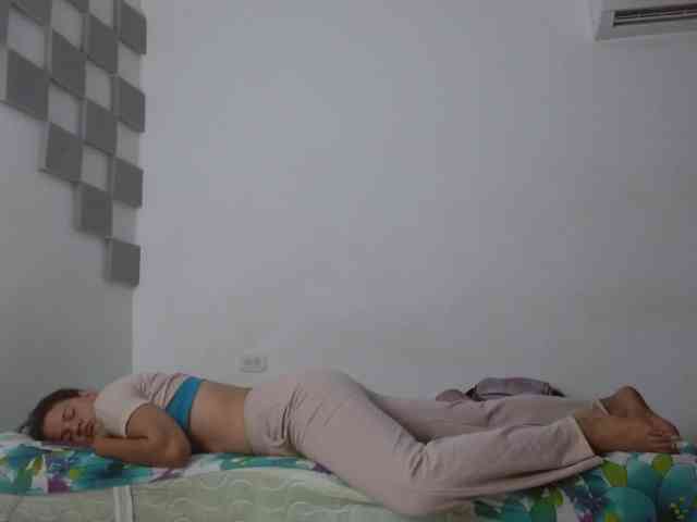 live adult webcam chat Ouples-sofi-dante