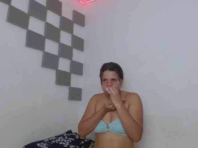 ouples-sofi-dante webcam