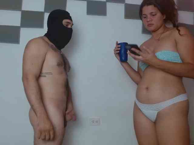 ouples-sofi-dante webcam