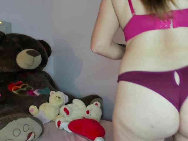 CharlotteClose webcam