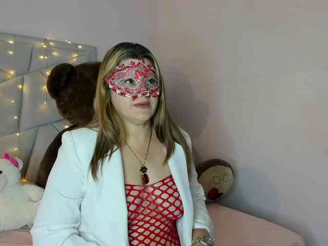 CharlotteClose webcam