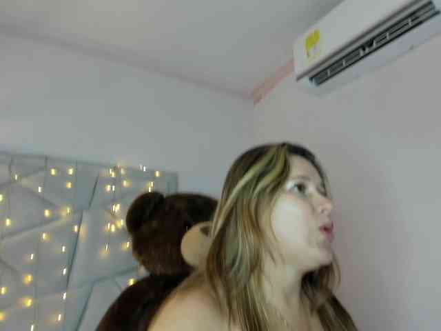 CharlotteClose webcam