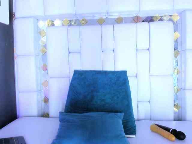 Angelit-Zaharie webcam
