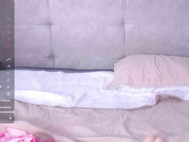 Penelloppe webcam