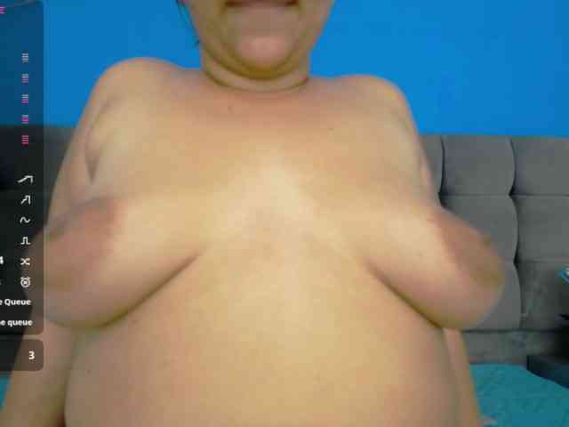 Penelloppe webcam