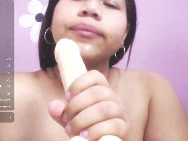 Penelloppe webcam