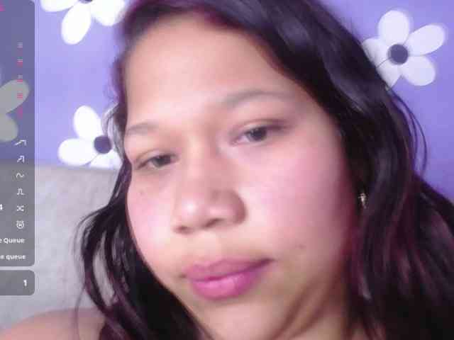 Penelloppe webcam