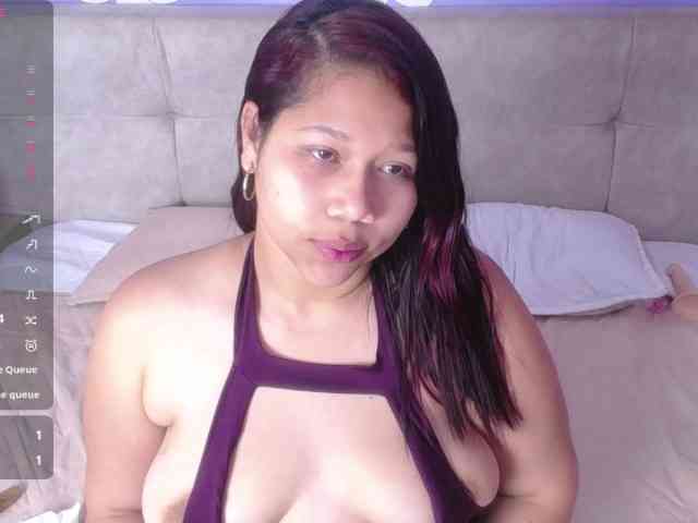 Penelloppe webcam