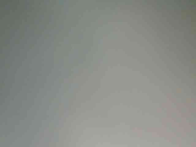 angierot20251 webcam