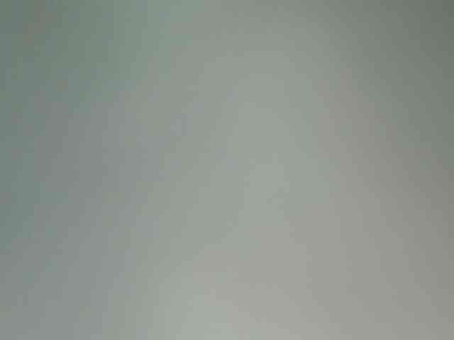 angierot20251 webcam