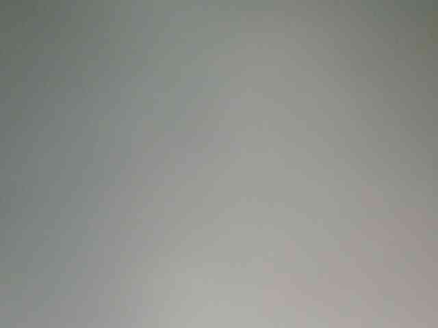 angierot20251 webcam