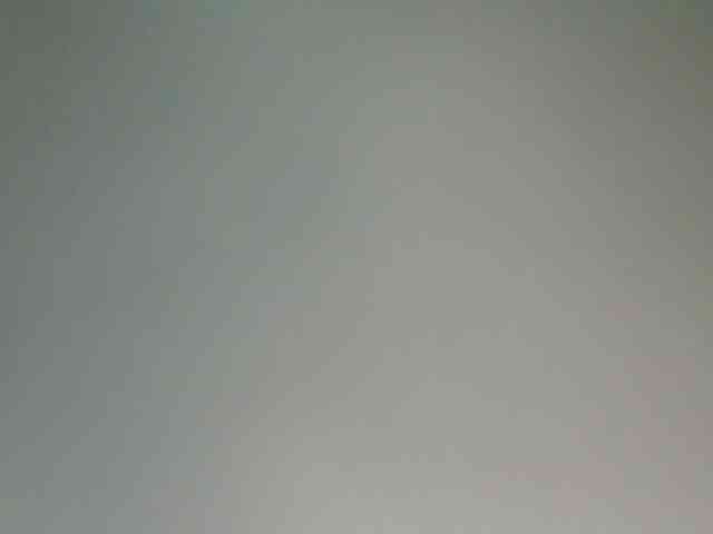 angierot20251 webcam