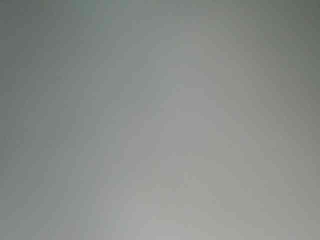 angierot20251 webcam