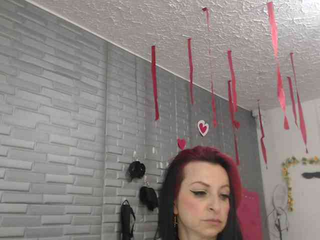 angierot20251 webcam