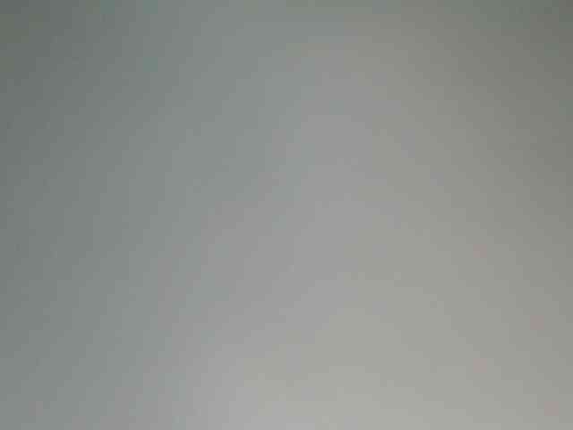 angierot20251 webcam
