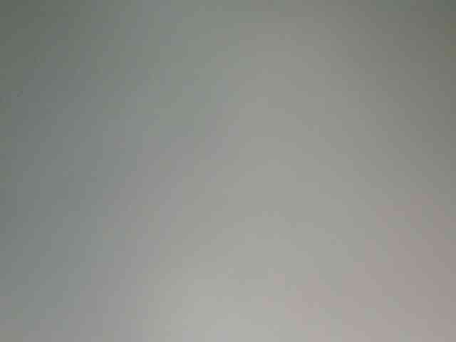 angierot20251 webcam