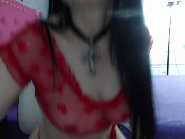webcam sex dirty Angierot20251