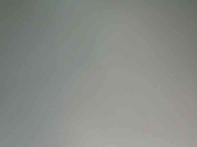 angierot20251 webcam