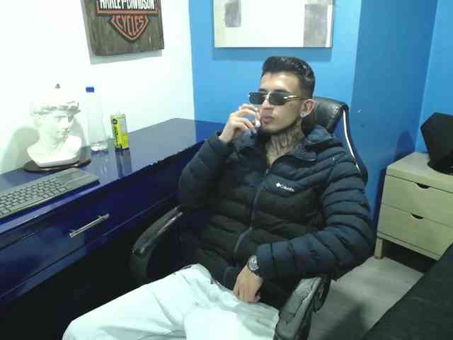 Dereckk18