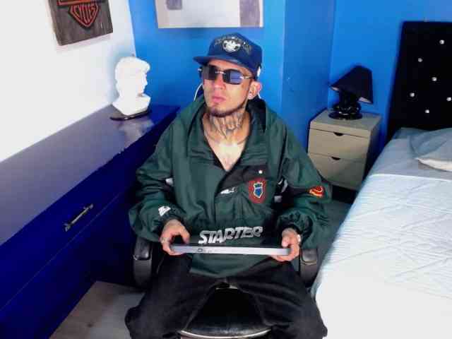 Dereckk18