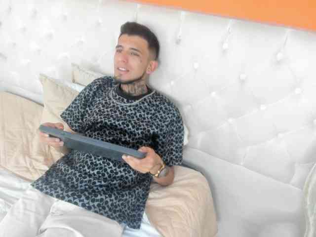Dereckk18