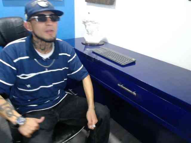 Dereckk18