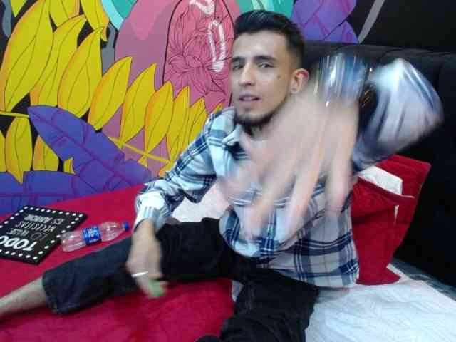 Dereckk18