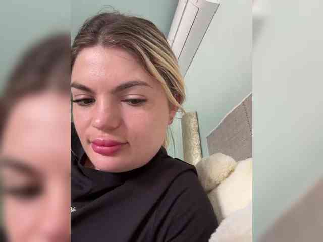 Ellese webcam