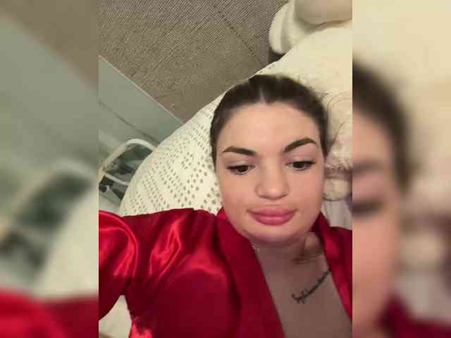 Ellese webcam