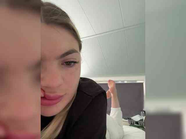 webcam sex chat Ellese