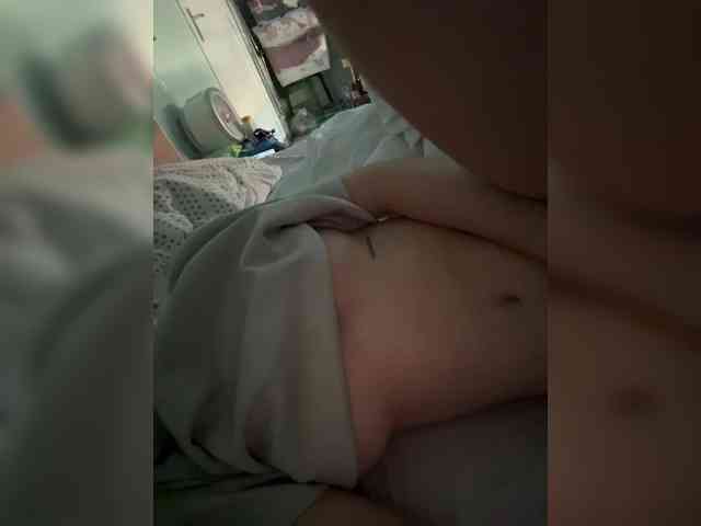 Ellese webcam