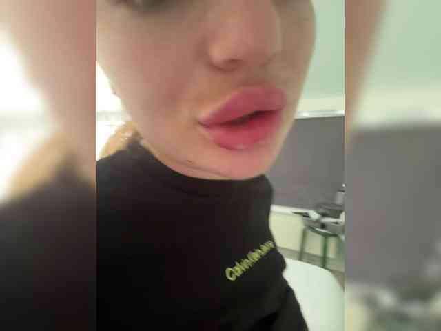 Ellese webcam