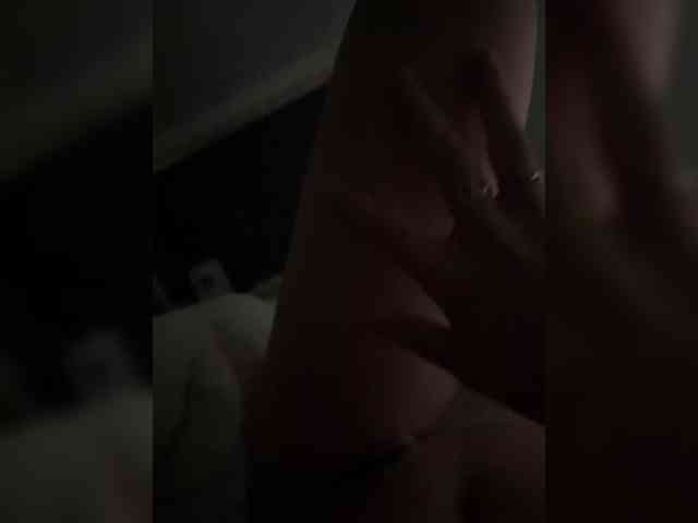Ellese webcam