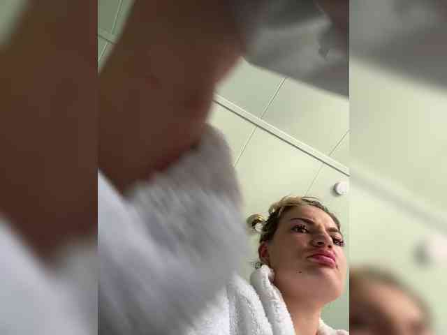 Ellese webcam