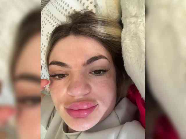 Ellese webcam