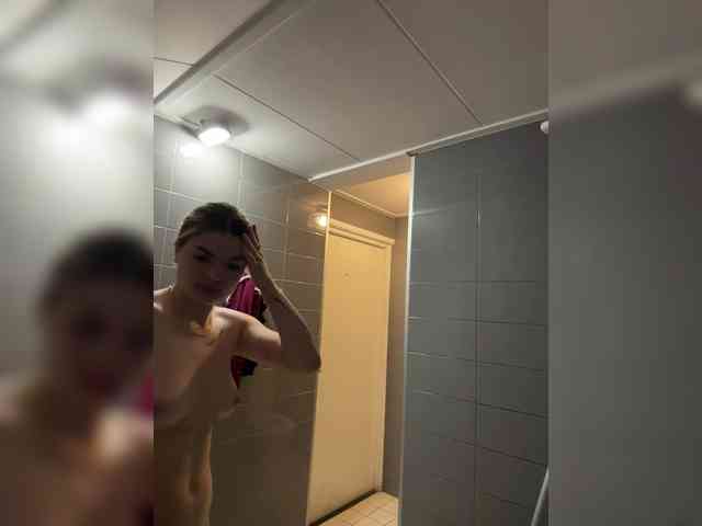 Ellese webcam