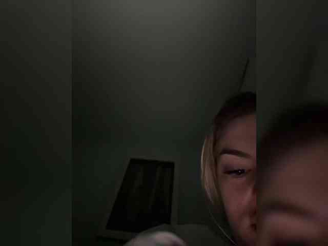 random adult chat Ellese