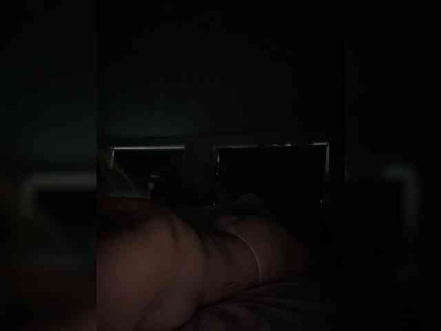 Ellese webcam