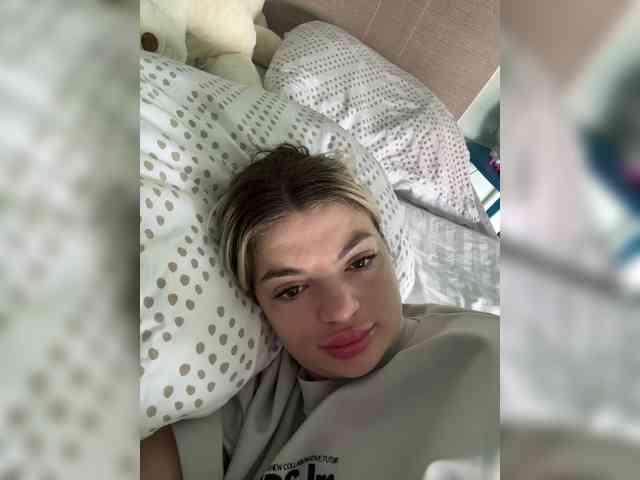 Ellese webcam