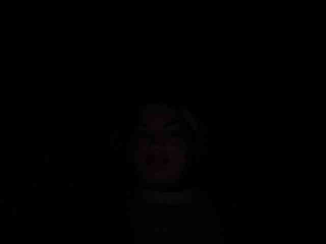 Ellese webcam