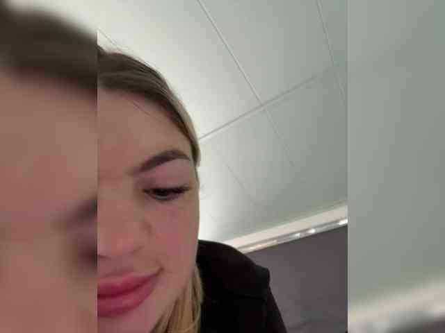 Ellese webcam