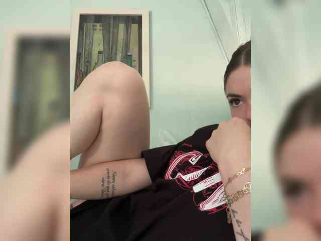 Ellese webcam