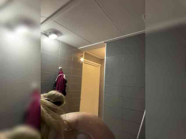 Ellese webcam