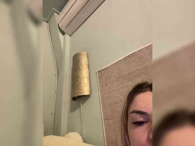 Ellese webcam